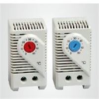 0-60° Pano Isıtma İçin (RAY MONTAJ) 1